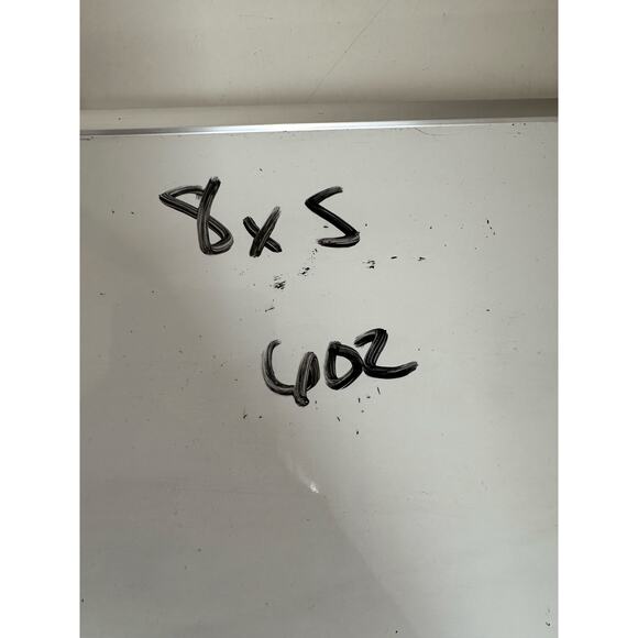 Lululemon Hot Pink Nylon Crossbody Everywhere Belt Bag Logo Strap - Picture 7 of 7